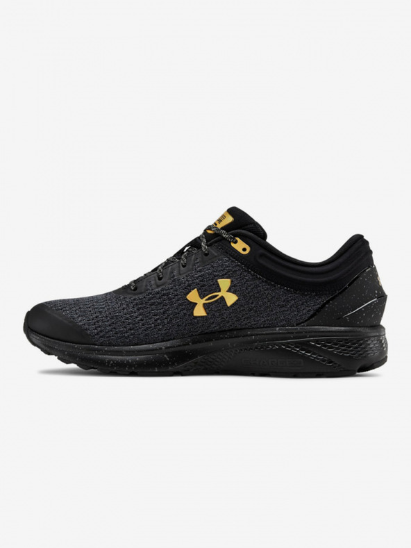 Under Armour Pánske topánky Under Armour Charged Escape 3