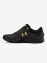 Under Armour Pánske topánky Under Armour Charged Escape 3