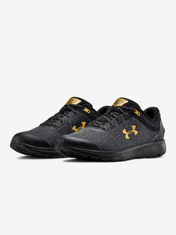 Under Armour Pánske topánky Under Armour Charged Escape 3