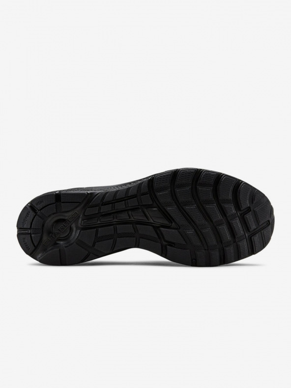 Under Armour Pánske topánky Under Armour Charged Escape 3