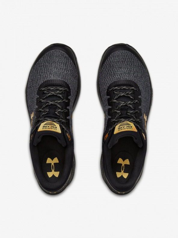 Under Armour Pánske topánky Under Armour Charged Escape 3