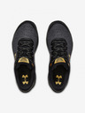 Under Armour Pánske topánky Under Armour Charged Escape 3