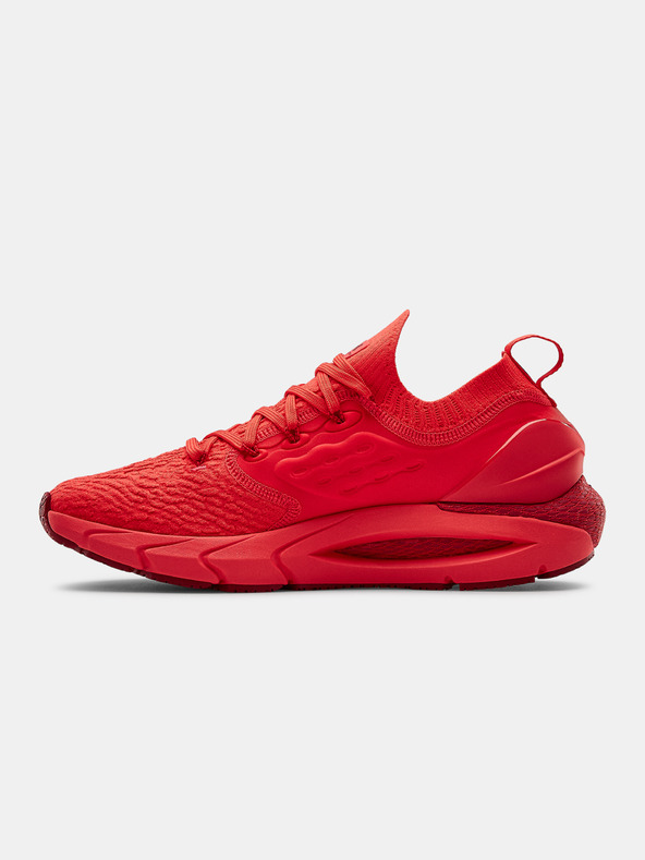 Under Armour Pánske topánky Under Armour HOVR Phantom 2