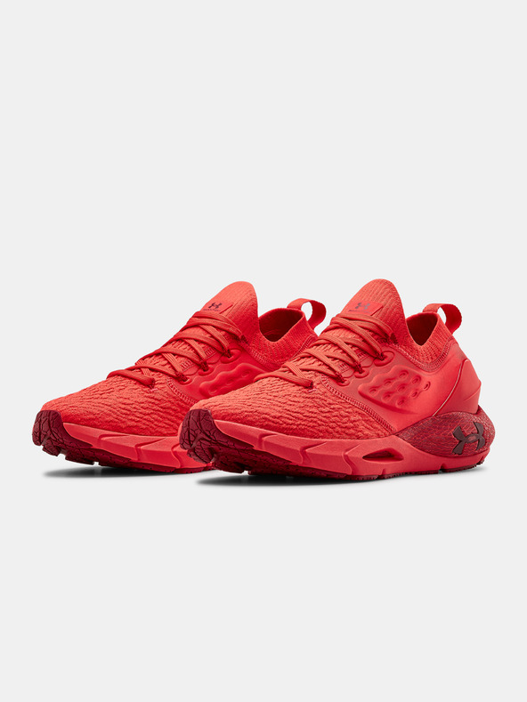 Under Armour Pánske topánky Under Armour HOVR Phantom 2