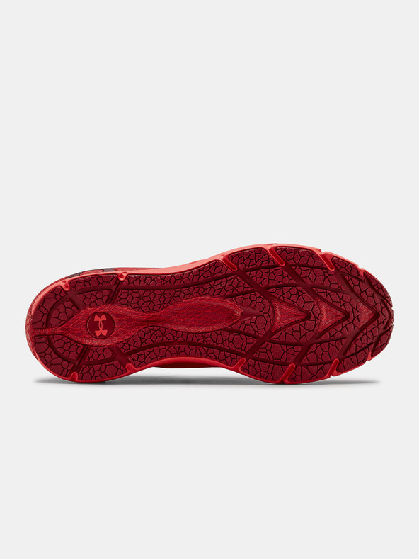 Under Armour Pánske topánky Under Armour HOVR Phantom 2