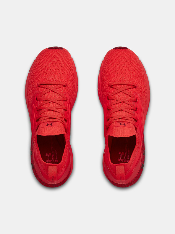 Under Armour Pánske topánky Under Armour HOVR Phantom 2