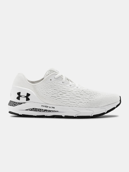Under Armour Pánske topánky Under Armour HOVR Sonic 3