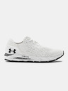 Under Armour Pánske topánky Under Armour HOVR Sonic 3