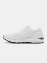 Under Armour Pánske topánky Under Armour HOVR Sonic 3