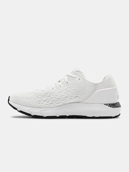 Under Armour Pánske topánky Under Armour HOVR Sonic 3