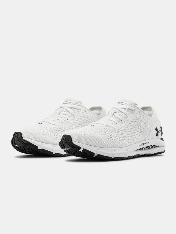 Under Armour Pánske topánky Under Armour HOVR Sonic 3