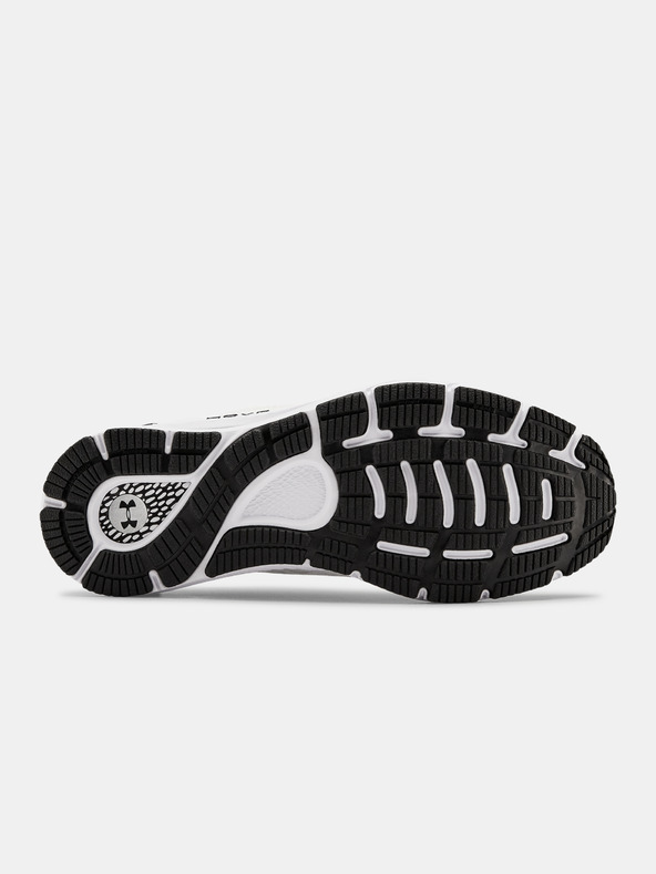 Under Armour Pánske topánky Under Armour HOVR Sonic 3