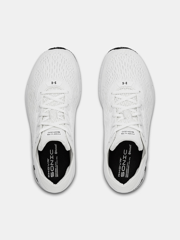 Under Armour Pánske topánky Under Armour HOVR Sonic 3