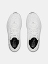 Under Armour Pánske topánky Under Armour HOVR Sonic 3