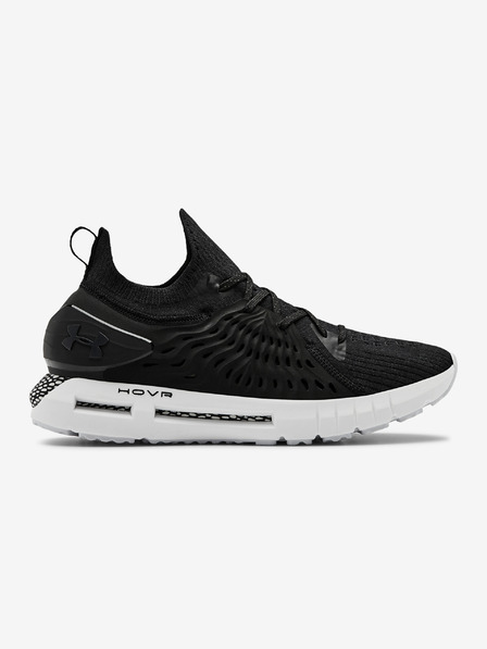 Under Armour Pánske topánky Under Armour HOVR Phantom Rn