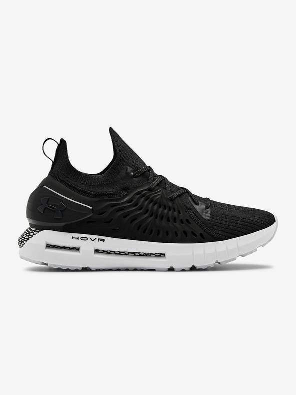 Under Armour Pánske topánky Under Armour HOVR Phantom Rn