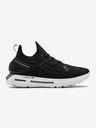 Under Armour Pánske topánky Under Armour HOVR Phantom Rn