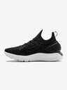 Under Armour Pánske topánky Under Armour HOVR Phantom Rn