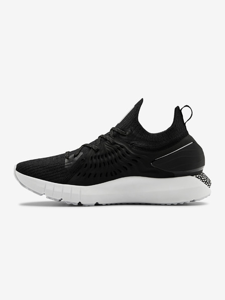 Under Armour Pánske topánky Under Armour HOVR Phantom Rn