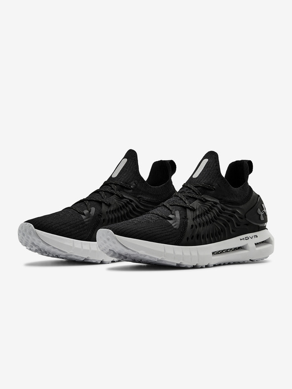 Under Armour Pánske topánky Under Armour HOVR Phantom Rn