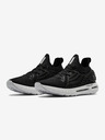 Under Armour Pánske topánky Under Armour HOVR Phantom Rn
