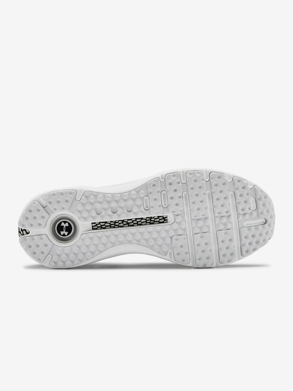 Under Armour Pánske topánky Under Armour HOVR Phantom Rn