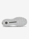 Under Armour Pánske topánky Under Armour HOVR Phantom Rn