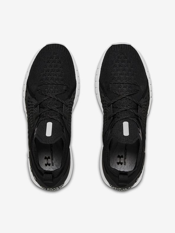 Under Armour Pánske topánky Under Armour HOVR Phantom Rn