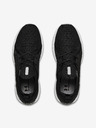 Under Armour Pánske topánky Under Armour HOVR Phantom Rn