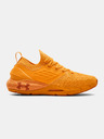 Under Armour Pánske topánky Under Armour HOVR Phantom 2