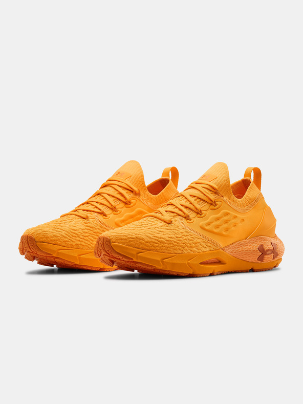 Under Armour Pánske topánky Under Armour HOVR Phantom 2