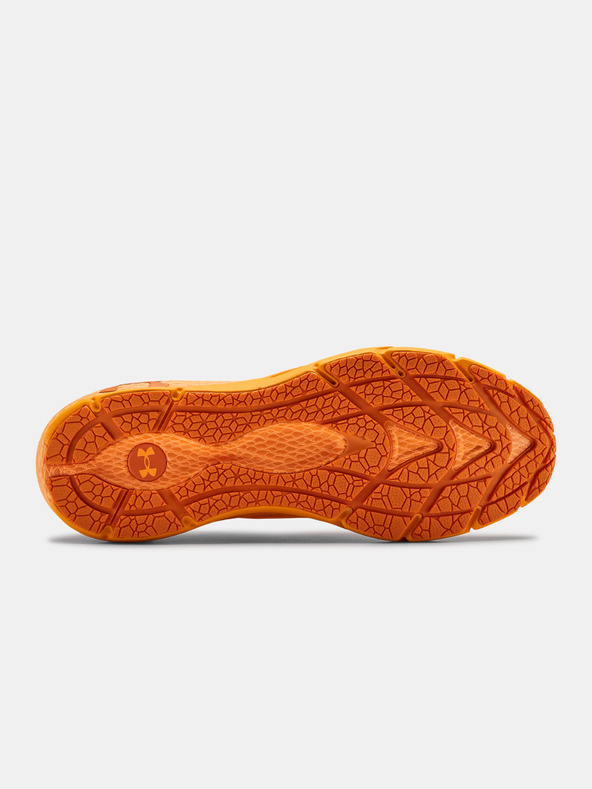 Under Armour Pánske topánky Under Armour HOVR Phantom 2