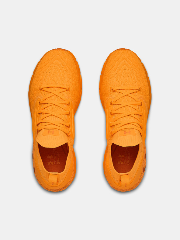 Under Armour Pánske topánky Under Armour HOVR Phantom 2