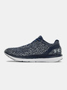 Under Armour Pánske topánky Under Armour Charged Impulse Knit