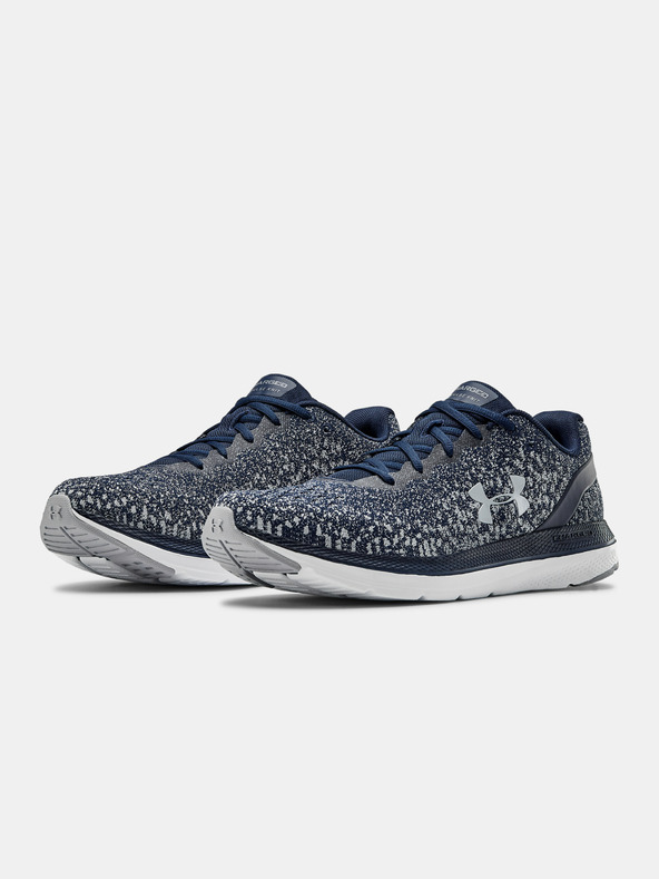 Under Armour Pánske topánky Under Armour Charged Impulse Knit
