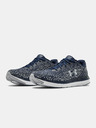Under Armour Pánske topánky Under Armour Charged Impulse Knit