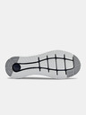 Under Armour Pánske topánky Under Armour Charged Impulse Knit