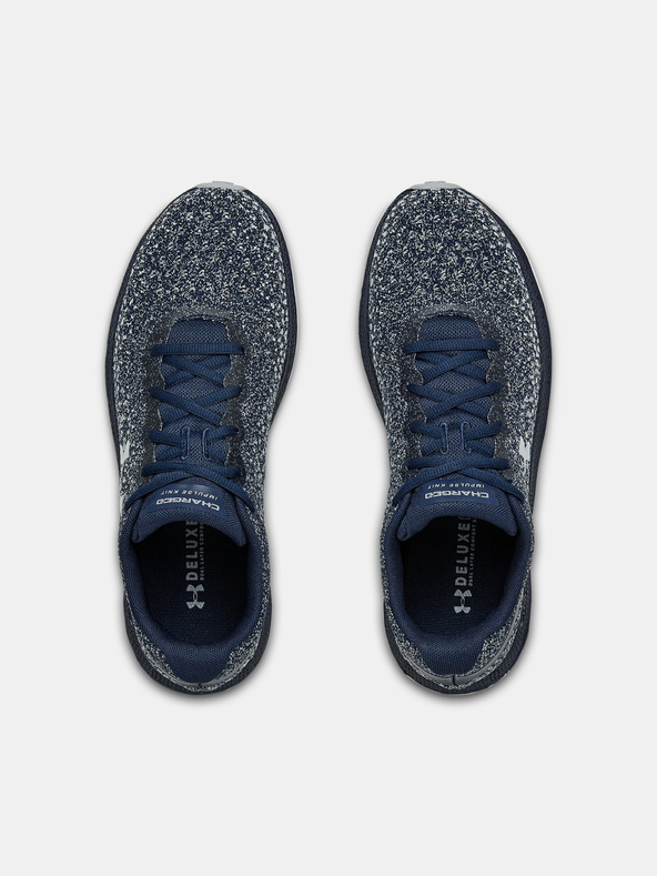 Under Armour Pánske topánky Under Armour Charged Impulse Knit