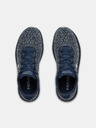 Under Armour Pánske topánky Under Armour Charged Impulse Knit