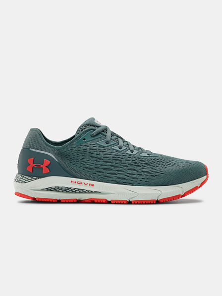 Under Armour Pánske topánky Under Armour HOVR Sonic 3