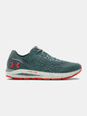 Under Armour Pánske topánky Under Armour HOVR Sonic 3