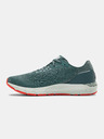 Under Armour Pánske topánky Under Armour HOVR Sonic 3