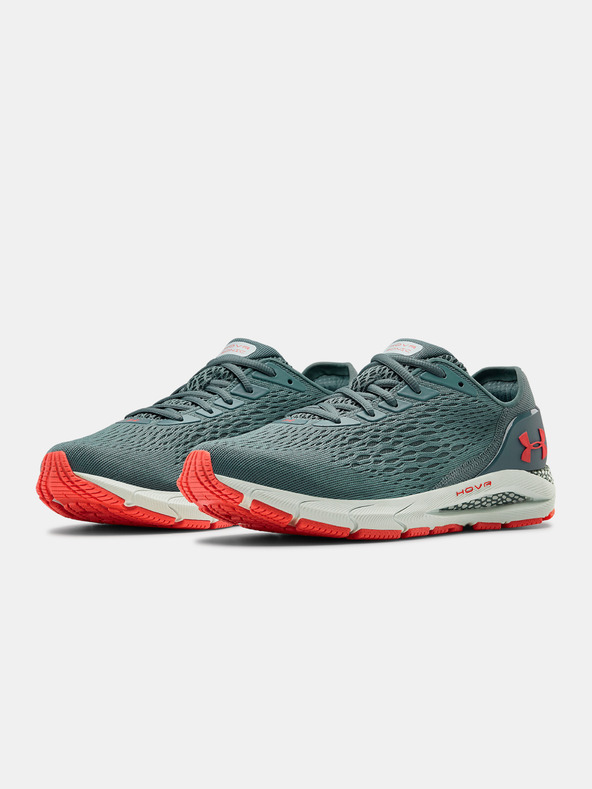 Under Armour Pánske topánky Under Armour HOVR Sonic 3