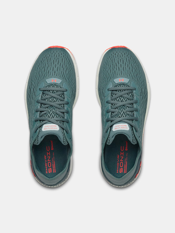 Under Armour Pánske topánky Under Armour HOVR Sonic 3