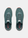 Under Armour Pánske topánky Under Armour HOVR Sonic 3