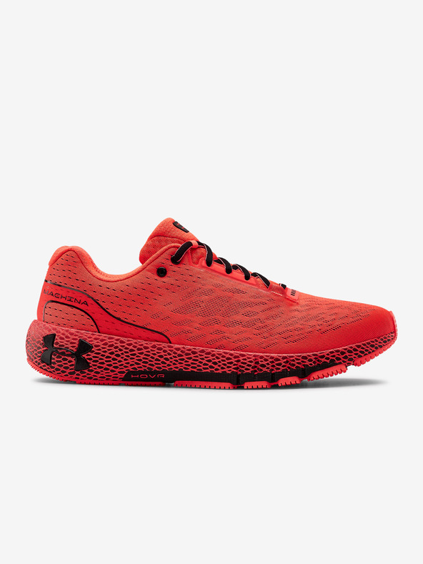 Under Armour Pánske topánky Under Armour HOVR Machina