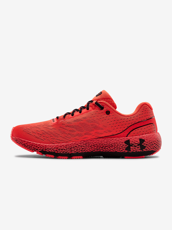Under Armour Pánske topánky Under Armour HOVR Machina