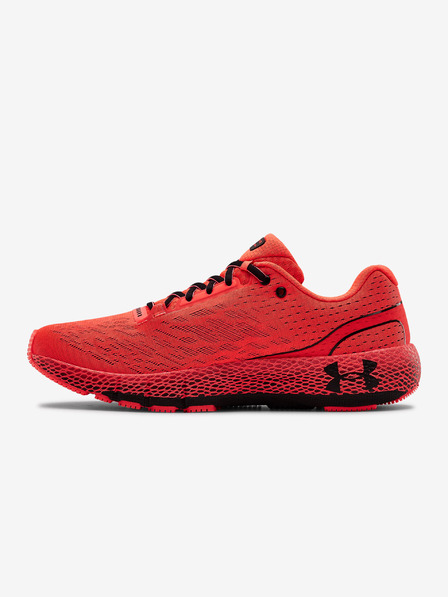 Under Armour Pánske topánky Under Armour HOVR Machina