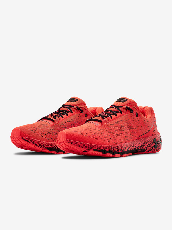 Under Armour Pánske topánky Under Armour HOVR Machina