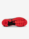 Under Armour Pánske topánky Under Armour HOVR Machina